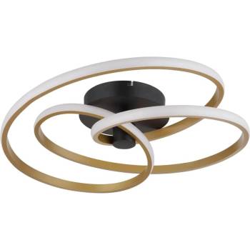 Image 1 of GLOBO GLYXAR 67183-40G