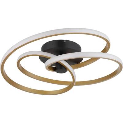 GLOBO GLYXAR 67183-40G