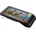 Levenhuk Цифрова лупа Levenhuk DTX DX50 (83582)