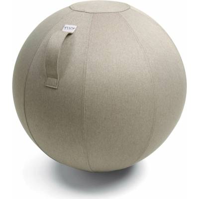 VLUV Bol Leiv 60-65 cm Stone