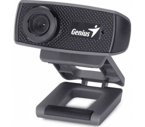Genius FaceCam 1000X