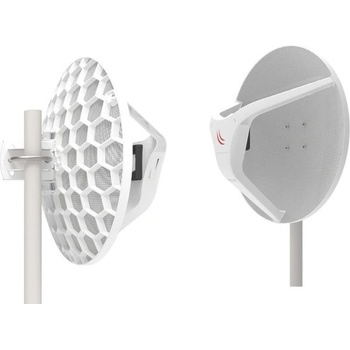 MikroTik RBLHGG-60ad kitr2