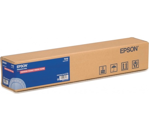 Epson C13S041379