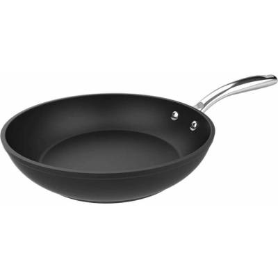 Cecotec paniev Polka Fantasy Čierna Aluminium 24 cm