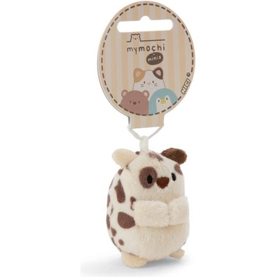 NICI висулка MyMochi Далматинец Далма 5см