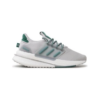 adidas Topánky X_PLR Boost Shoes IF2923 Sivá