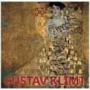 Klimt