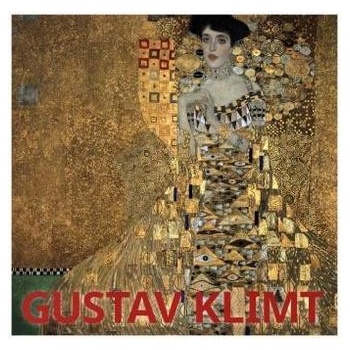 Klimt