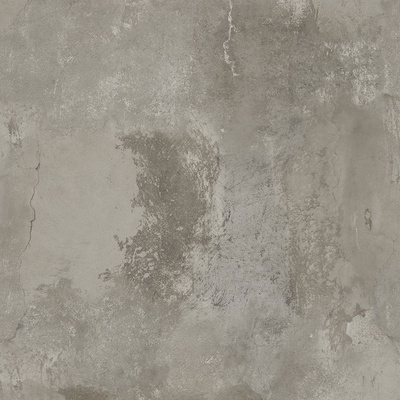 Grandeco WL1202 Vliesová tapeta na zeď Wanderlust rozměry 0,53 x 10,05 m