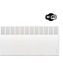 Atlantic F120 WiFi -D 25