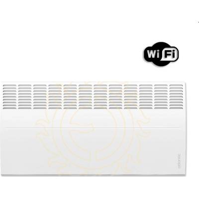 Atlantic F120 WiFi -D 25