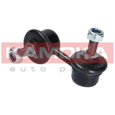 Tyč/Vzpera stabilizátora KAMOKA 9030354