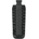 Leatherman Bit Kit 4 Black