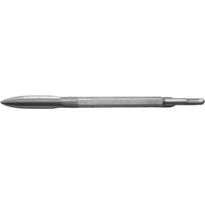 Sekáč špičák samoostřící SDS-PLUS, 280 mm, STAYER