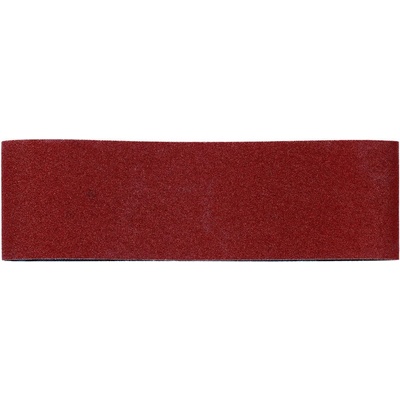 Metabo Brusný pás na dřevo a kov (P40/75X533mm/3ks) 631001000
