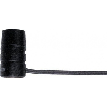 Shure WL184
