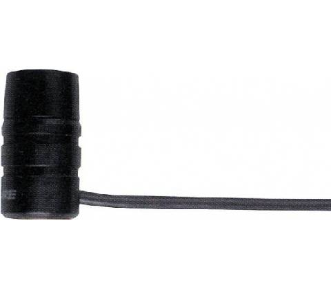 Shure WL184