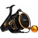 Penn Slammer IV 3500