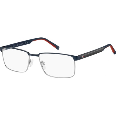 Tommy Hilfiger TH2317 PJP (TH2317 PJP)