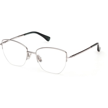 Max Mara MM5234 014