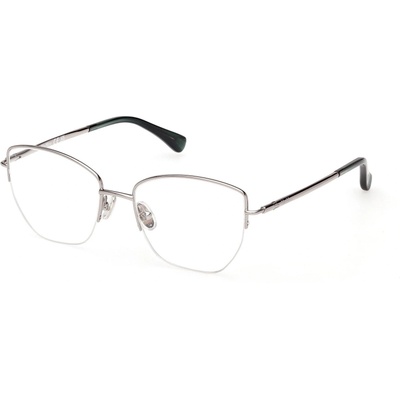 Max Mara MM5234 014