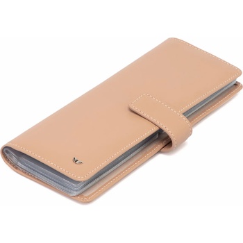 Tergan Визитници 1514POWDER