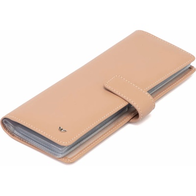 Tergan Визитници 1514POWDER