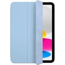 Apple Smart Folio iPad 10. generace 2022 MQDU3ZM/A blankytné