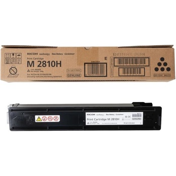 Ricoh Тонер-бутилка m2810h за ricoh m2310n, m2810n за 17500 страници (842773)