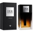 Dior Homme Parfum Extrait de Parfum 75 ml