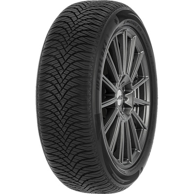 Westlake All Season Elite Z-401 255/35 R19 96W