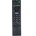 съвместим Sony rm-ed014 - заместител дистанционно управление (rm-ed014)