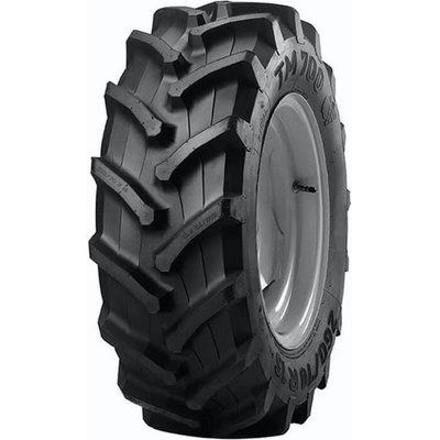 Trelleborg TM 700 620/70-42 166D TL