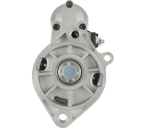Startér AS-PL (AUTO STARTER) S0049
