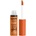 NYX Professional Гланц за устни Butter Gloss Bling, 03 Pricey, 8 ml