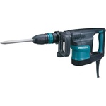 Makita HM1101C