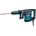 Makita HM1101C
