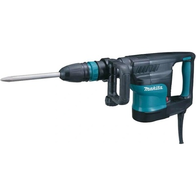 Makita HM1101C