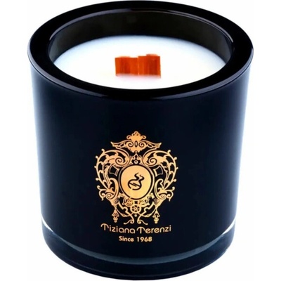 Tiziana Terenzi XIX March 170 g