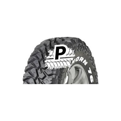 Maxxis MT-764 35/12.50 R17 119Q