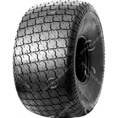 Galaxy TURF SPECIAL 41X18-22,5 135/139A6 TL