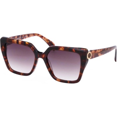 Bulget bg9276 - g21 дамски (bg9276 - g21)