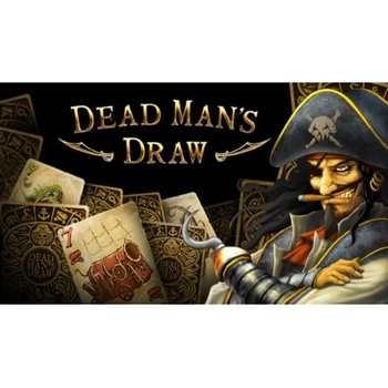 Dead Man's Draw