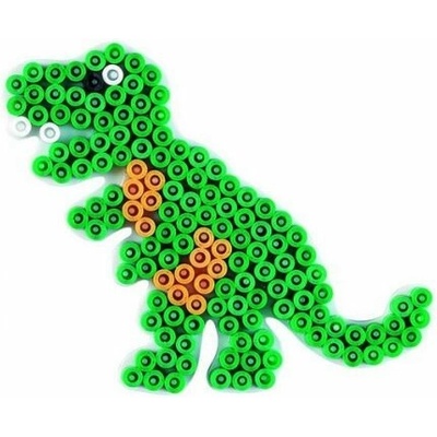 Hama Midi Podložka Dino