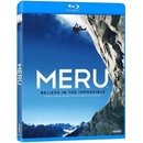 Meru BD