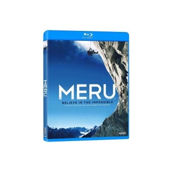 Meru BD
