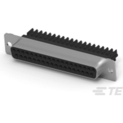 TE Connectivity TE AMP AMPLIMITE HDE 1-745497-5 1 ks Package