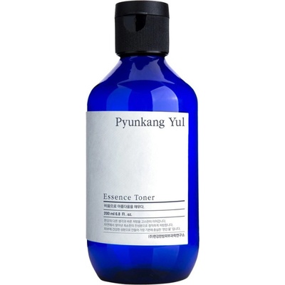 Pyunkang Yul Essence Toner hydratační tonikum 100 ml