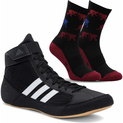 adidas Havoc W M AQ3325 – Zboží Dáma