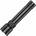 Superfire L27